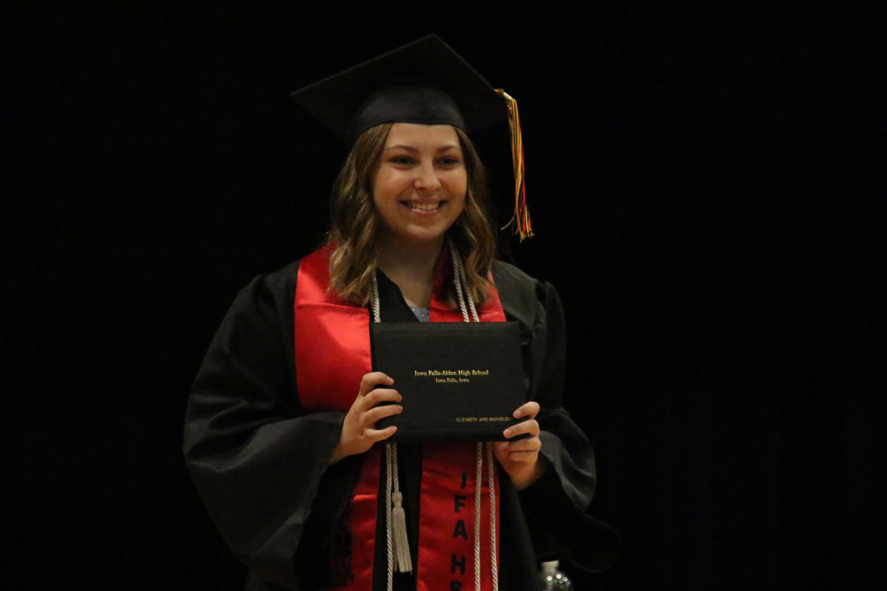 IFA_Grad1711.JPG